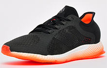Adidas Focus Breathein Bounce Womens - AD259738