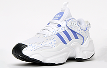 Adidas Originals Magmur Runner Womens  - AD259788