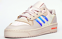 Adidas Originals Rivalry Low Womens Girls - AD259929