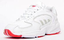 Adidas Originals Falcon 2000 Womens - AD260034