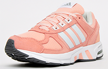 Adidas Originals Equipment 10 U Womens  - AD260950B