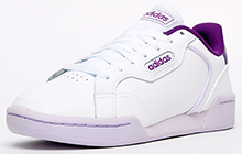 Adidas Roguera Womens - AD261057B