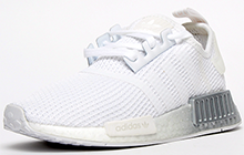 Adidas Originals NMD_R1 Boost Womens  - AD261354B