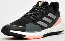 Adidas Pulseboost HD Guard Womens  - AD261412B