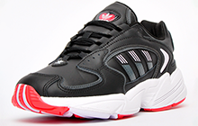 Adidas Originals Falcon 2000 Womens  - AD264747
