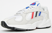 Adidas Originals Yung-1 Mens - AD264770
