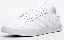 Adidas Originals Sobakov Junior  - AD267724