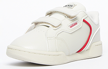 Adidas Roguera Infants  - AD268565