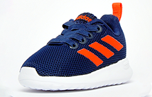 Adidas Lite Racer CLN Infants - AD268649