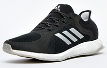 Adidas Focus BreatheIn Bounce Womens - AD269001