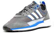 Adidas Originals SL 7200 Mens - AD269449
