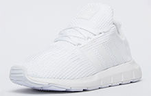 Adidas Originals Swift Run Junior - AD269936