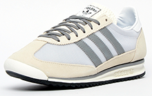 Adidas Originals SL 72 Uni - AD269938