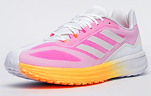 Adidas SL20.2 Lightstrike Womens - AD270405