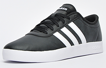 Adidas Easy Vulc 2.0 Mens - AD270470