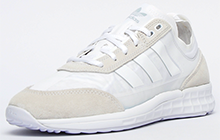 Adidas Originals SL 7200 Junior  - AD270835