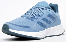 Adidas Duramo SL Primeblue Womens - AD270850