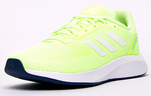 Adidas Runfalcon 2.0 Womens - AD271007