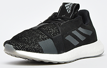 Adidas SenseBoost GO Mens - AD271317