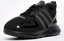 Adidas Originals ZX 2K Flux EL Infants - AD272302
