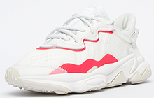Adidas Originasl Ozweego Womens - AD273284