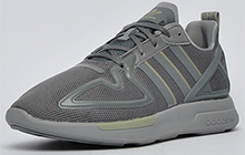 Adidas Originals ZX 2K Flux Junior - AD273722