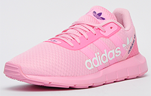 Adidas Originals Swift Run RF Womens - AD275172B