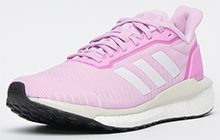 Adidas Solar Drive 19 Boost Womens - AD275289
