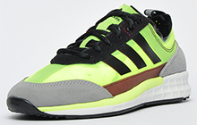 Adidas Originals SL 7200 Junior - AD275858