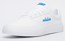 Adidas Originals 3MC Mens - AD276170