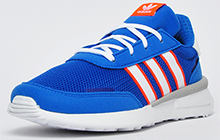 Adidas Originals Retroset Junior  - AD276220