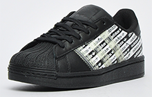 Adidas Originals Superstar Junior - AD276394