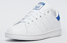 Adidas Originals Stan Smith Junior - AD276469