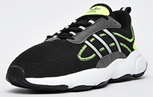 Adidas Originals Haiwee Mens - AD276832