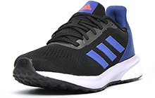 Adidas Astra Run Boost Womens - AD277343