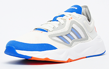 Adidas Futureflow CC Climacool Mens - AD278689B