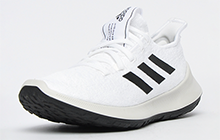 Adidas SenseBounce + Womens - AD278895