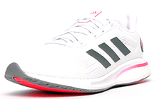 Adidas Supernova Boost Womens - AD279067