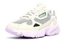 Adidas Originals Falcon Womens - AD279190
