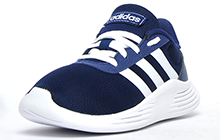 Adidas Lite Racer 2.0 Junior - AD279794