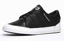Adidas Y-3 Honja Low Junior - AD282350