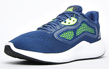 Adidas Edge RC 3 Bounce Mens  - AD282392