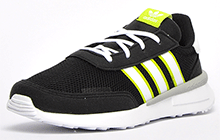 Adidas Originals Retroset Junior - AD283440