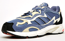 Adidas Originals Temper Run Mens - AD283499