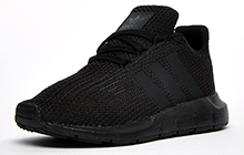 Adidas Originals Swift Run Junior - AD283598