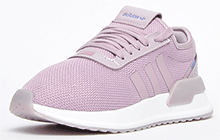 Adidas Originals U_Path X Womens - AD284190