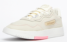 Adidas Originals SC Premiere Womens - AD284331