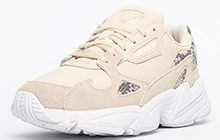 Adidas Originals Falcon Womens  - AD284489