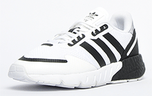 Adidas Originals ZX 1K Boost Junior - AD284943