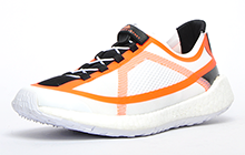 Adidas Stella McCartney Pulse Boost HD Womens - AD284976